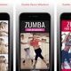 Best Free Zumba Apps for iPhone: Dance Your Way Fit! | The Ultimate Zumba Guide: Dance Your Way to a Healthier You