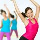 Can Zumba Really Make You Lose Weight? The Facts | The Ultimate Zumba Guide: Dance Your Way to a Healthier You