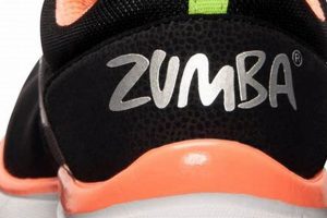 Find Zumba Shoes Clearance Deals: Dance Shoe Savings! The Ultimate Zumba Guide: Dance Your Way to a Healthier You Find Zumba Shoes Clearance Deals: Dance Shoe Savings! | The Ultimate Zumba Guide: Dance Your Way to a Healthier You