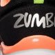Find Zumba Shoes Clearance Deals: Dance Shoe Savings! | The Ultimate Zumba Guide: Dance Your Way to a Healthier You