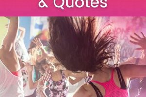 Get Groovy! Zumba Dance Captions for Killer Posts The Ultimate Zumba Guide: Dance Your Way to a Healthier You Get Groovy! Zumba Dance Captions for Killer Posts | The Ultimate Zumba Guide: Dance Your Way to a Healthier You