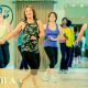Find Zumba Gold Classes Near You (Beginner Friendly!) | The Ultimate Zumba Guide: Dance Your Way to a Healthier You