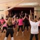 Find Fun Zumba Classes in Jersey City + More! | The Ultimate Zumba Guide: Dance Your Way to a Healthier You