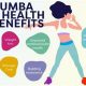 Unlock Health Benefits of Zumba Fitness: A Fun Way to Fit! | The Ultimate Zumba Guide: Dance Your Way to a Healthier You