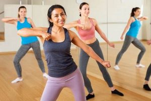 Find Zumba Classes in Harrisburg, PA - Dance Fitness! The Ultimate Zumba Guide: Dance Your Way to a Healthier You Find Zumba Classes in Harrisburg, PA - Dance Fitness! | The Ultimate Zumba Guide: Dance Your Way to a Healthier You