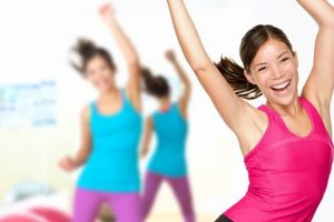 Boost Fitness at Smash Fit Ladies Gym & Zumba Today! The Ultimate Zumba Guide: Dance Your Way to a Healthier You Boost Fitness at Smash Fit Ladies Gym & Zumba Today! | The Ultimate Zumba Guide: Dance Your Way to a Healthier You