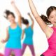 Boost Fitness at Smash Fit Ladies Gym & Zumba Today! | The Ultimate Zumba Guide: Dance Your Way to a Healthier You