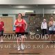 Gentle YouTube Zumba Gold Warm Up: Senior Fitness Prep | The Ultimate Zumba Guide: Dance Your Way to a Healthier You