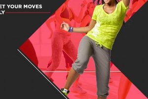 Find Your Zumba Fitness Address Today + Benefits! The Ultimate Zumba Guide: Dance Your Way to a Healthier You Find Your Zumba Fitness Address Today + Benefits! | The Ultimate Zumba Guide: Dance Your Way to a Healthier You