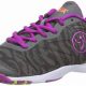Best Shoes for Zumba UK Dancers: Ultimate Guide | The Ultimate Zumba Guide: Dance Your Way to a Healthier You