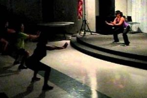 Find Zumba Rockwall TX: Dance Fitness & Fun! The Ultimate Zumba Guide: Dance Your Way to a Healthier You Find Zumba Rockwall TX: Dance Fitness & Fun! | The Ultimate Zumba Guide: Dance Your Way to a Healthier You