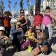 Find Fun Zumba Classes in Oceanside - Get Fit! | The Ultimate Zumba Guide: Dance Your Way to a Healthier You