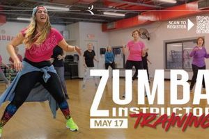 Best Zumba Instructor Training: Reviews & Guide The Ultimate Zumba Guide: Dance Your Way to a Healthier You Best Zumba Instructor Training: Reviews & Guide | The Ultimate Zumba Guide: Dance Your Way to a Healthier You