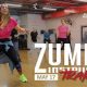 Best Zumba Instructor Training: Reviews & Guide | The Ultimate Zumba Guide: Dance Your Way to a Healthier You