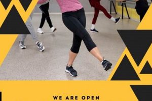 Get Fit! Zumba Class Flyer Template Design Now The Ultimate Zumba Guide: Dance Your Way to a Healthier You Get Fit! Zumba Class Flyer Template Design Now | The Ultimate Zumba Guide: Dance Your Way to a Healthier You