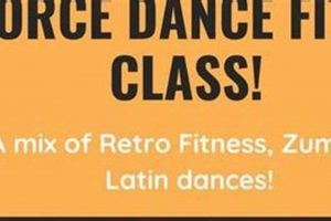 Find Zumba Classes Near You: Lynnwood WA Zumba Fun! The Ultimate Zumba Guide: Dance Your Way to a Healthier You Find Zumba Classes Near You: Lynnwood WA Zumba Fun! | The Ultimate Zumba Guide: Dance Your Way to a Healthier You