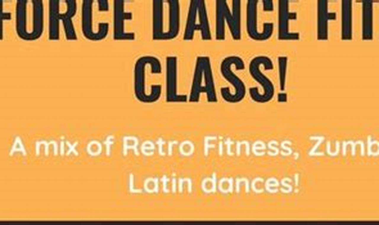 Find Zumba Classes Near You: Lynnwood WA Zumba Fun! The Ultimate Zumba Guide: Dance Your Way to a Healthier You Find Zumba Classes Near You: Lynnwood WA Zumba Fun! | The Ultimate Zumba Guide: Dance Your Way to a Healthier You