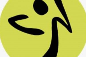 Dance Away! Zumba Porterville CA Fitness Classes The Ultimate Zumba Guide: Dance Your Way to a Healthier You Dance Away! Zumba Porterville CA Fitness Classes | The Ultimate Zumba Guide: Dance Your Way to a Healthier You