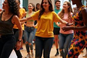Groove to African Zumba Songs: Your Ultimate Playlist The Ultimate Zumba Guide: Dance Your Way to a Healthier You Groove to African Zumba Songs: Your Ultimate Playlist | The Ultimate Zumba Guide: Dance Your Way to a Healthier You