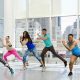 Find Fun Zumba Classes Rogers AR Today! | The Ultimate Zumba Guide: Dance Your Way to a Healthier You