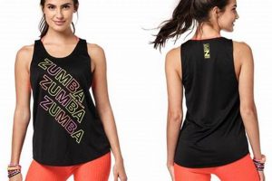 Best Zumba Attire Online: Shop Dance Fitness Gear The Ultimate Zumba Guide: Dance Your Way to a Healthier You Best Zumba Attire Online: Shop Dance Fitness Gear | The Ultimate Zumba Guide: Dance Your Way to a Healthier You