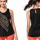 Best Zumba Attire Online: Shop Dance Fitness Gear | The Ultimate Zumba Guide: Dance Your Way to a Healthier You