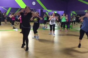 Find Zumba Classes Near You - Columbia, MO's Best! The Ultimate Zumba Guide: Dance Your Way to a Healthier You Find Zumba Classes Near You - Columbia, MO's Best! | The Ultimate Zumba Guide: Dance Your Way to a Healthier You