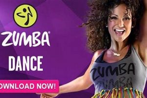 Get Fit: Zumba Download for Free - Workout Now! The Ultimate Zumba Guide: Dance Your Way to a Healthier You Get Fit: Zumba Download for Free - Workout Now! | The Ultimate Zumba Guide: Dance Your Way to a Healthier You