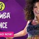 Get Fit: Zumba Download for Free - Workout Now! | The Ultimate Zumba Guide: Dance Your Way to a Healthier You
