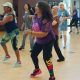 Find Zumba Classes in League City, TX: Dance Your Way Fit! | The Ultimate Zumba Guide: Dance Your Way to a Healthier You