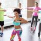 Find Fun Zumba Classes in Las Vegas [Deals & Reviews] | The Ultimate Zumba Guide: Dance Your Way to a Healthier You