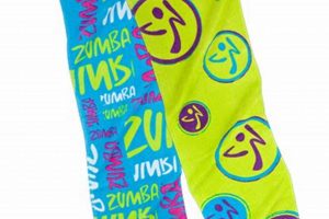 Best Zumba Fitness Towels: Stay Cool & Dry! The Ultimate Zumba Guide: Dance Your Way to a Healthier You Best Zumba Fitness Towels: Stay Cool & Dry! | The Ultimate Zumba Guide: Dance Your Way to a Healthier You
