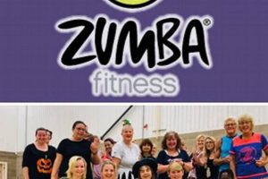 Find Fun Zumba Classes in Suffolk Near You! The Ultimate Zumba Guide: Dance Your Way to a Healthier You Find Fun Zumba Classes in Suffolk Near You! | The Ultimate Zumba Guide: Dance Your Way to a Healthier You