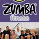 Find Fun Zumba Classes in Suffolk Near You! | The Ultimate Zumba Guide: Dance Your Way to a Healthier You
