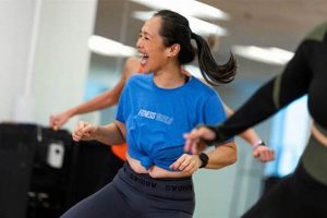 Find Great Zumba Classes in Richmond TX Today! The Ultimate Zumba Guide: Dance Your Way to a Healthier You Find Great Zumba Classes in Richmond TX Today! | The Ultimate Zumba Guide: Dance Your Way to a Healthier You