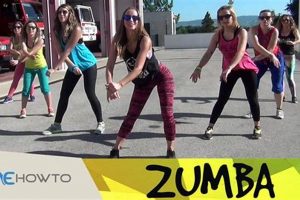 Easy Zumba: Best Songs for Beginners - Start Now! The Ultimate Zumba Guide: Dance Your Way to a Healthier You Easy Zumba: Best Songs for Beginners - Start Now! | The Ultimate Zumba Guide: Dance Your Way to a Healthier You