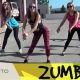 Easy Zumba: Best Songs for Beginners - Start Now! | The Ultimate Zumba Guide: Dance Your Way to a Healthier You