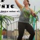 Groove to the Beat: Best Zumba Hip Hop Songs for Your Workout! | The Ultimate Zumba Guide: Dance Your Way to a Healthier You