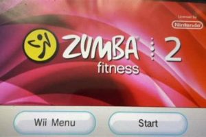 Boost Fitness: Zumba Wii on YouTube - Dance Yourself Fit! The Ultimate Zumba Guide: Dance Your Way to a Healthier You Boost Fitness: Zumba Wii on YouTube - Dance Yourself Fit! | The Ultimate Zumba Guide: Dance Your Way to a Healthier You