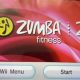 Boost Fitness: Zumba Wii on YouTube - Dance Yourself Fit! | The Ultimate Zumba Guide: Dance Your Way to a Healthier You