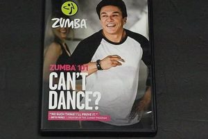 Boost Energy: Dancing Exercise DVD Zumba Fun! The Ultimate Zumba Guide: Dance Your Way to a Healthier You Boost Energy: Dancing Exercise DVD Zumba Fun! | The Ultimate Zumba Guide: Dance Your Way to a Healthier You