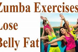 Best Zumba Exercises to Lose Belly Fat With Music Guide The Ultimate Zumba Guide: Dance Your Way to a Healthier You Best Zumba Exercises to Lose Belly Fat With Music Guide | The Ultimate Zumba Guide: Dance Your Way to a Healthier You