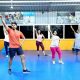 Best Zumba Classes in Bangalore: Find Your Fit! | The Ultimate Zumba Guide: Dance Your Way to a Healthier You