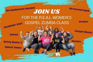 Dance Your Way Fit: Zumba Classes in Vallejo, CA Today! The Ultimate Zumba Guide: Dance Your Way to a Healthier You Dance Your Way Fit: Zumba Classes in Vallejo, CA Today! | The Ultimate Zumba Guide: Dance Your Way to a Healthier You