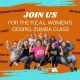 Dance Your Way Fit: Zumba Classes in Vallejo, CA Today! | The Ultimate Zumba Guide: Dance Your Way to a Healthier You