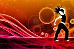 Dance Your Way Fit: Zumba Classes in Lawrenceville, GA Today! The Ultimate Zumba Guide: Dance Your Way to a Healthier You Dance Your Way Fit: Zumba Classes in Lawrenceville, GA Today! | The Ultimate Zumba Guide: Dance Your Way to a Healthier You