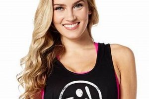 Instructor's Why: Zumba Shirts Around Waist Secrets! The Ultimate Zumba Guide: Dance Your Way to a Healthier You Instructor's Why: Zumba Shirts Around Waist Secrets! | The Ultimate Zumba Guide: Dance Your Way to a Healthier You