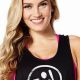 Instructor's Why: Zumba Shirts Around Waist Secrets! | The Ultimate Zumba Guide: Dance Your Way to a Healthier You