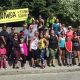 Find Fun Zumba Classes in Anchorage Alaska Today! | The Ultimate Zumba Guide: Dance Your Way to a Healthier You