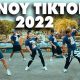 Groove to the Beat: Filipino Zumba Music Fusion! | The Ultimate Zumba Guide: Dance Your Way to a Healthier You